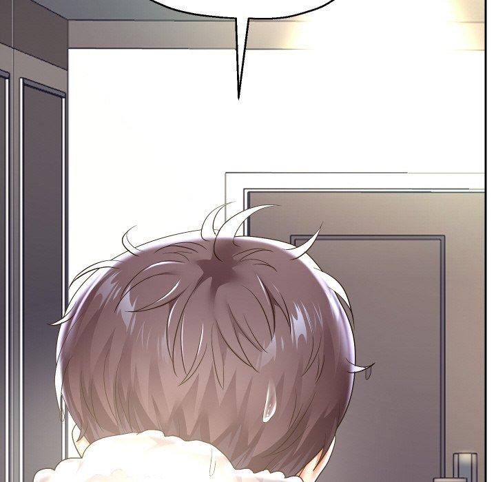 [韩国漫画] 重生之长枪无敌 剧情,青年#[131P]-117