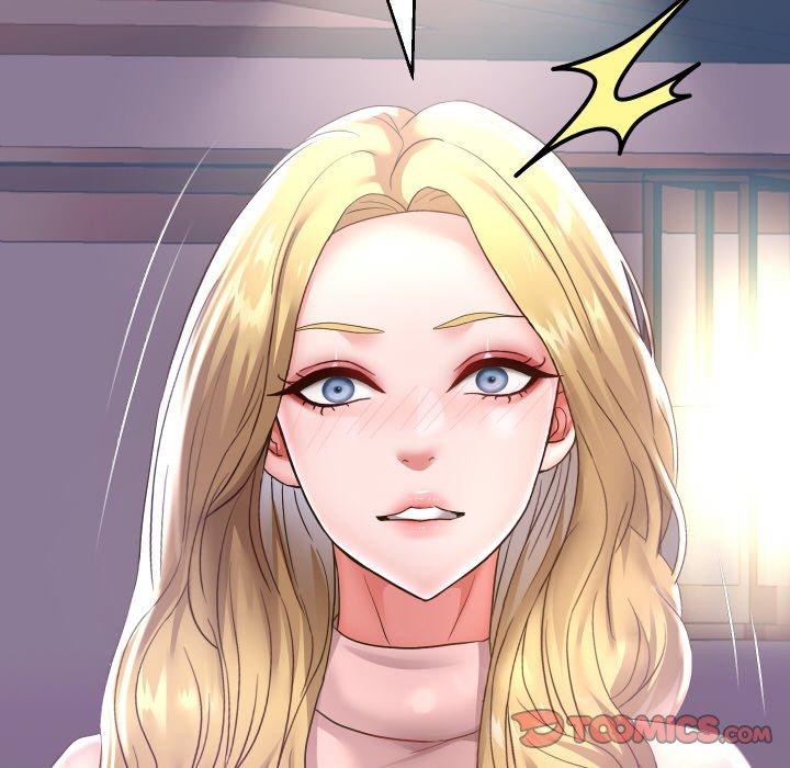 [韩国漫画] 重生之长枪无敌 剧情,青年#[131P]-122