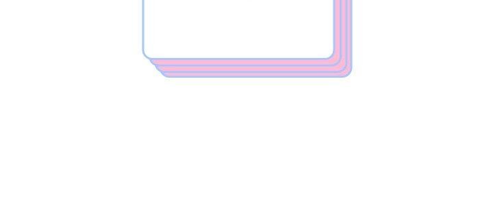 [韩国漫画] 重生之长枪无敌 剧情,青年#[131P]-131