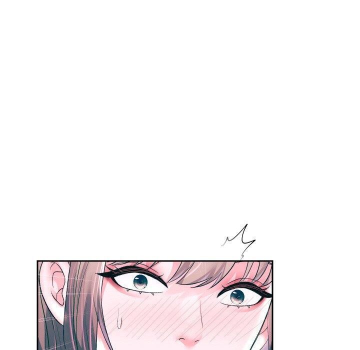 [韩国漫画] 重生之长枪无敌 剧情,青年#[131P]-19