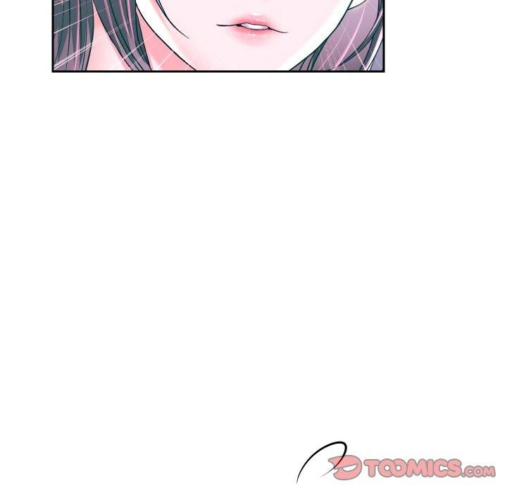[韩国漫画] 重生之长枪无敌 剧情,青年#[131P]-20