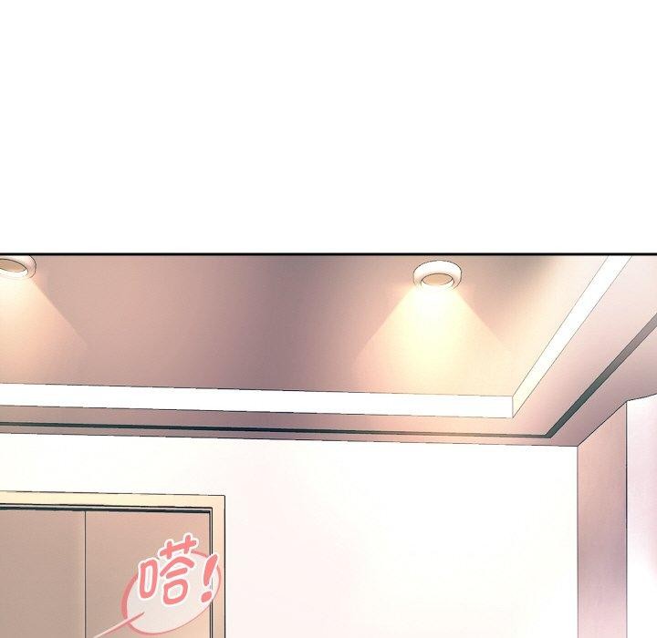 [韩国漫画] 重生之长枪无敌 剧情,青年#[131P]-27