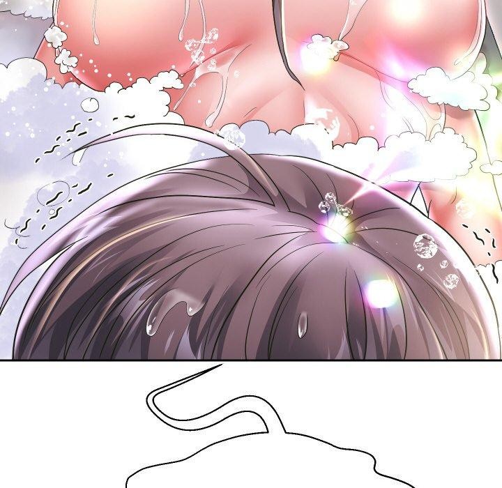 [韩国漫画] 重生之长枪无敌 剧情,青年#[131P]-34