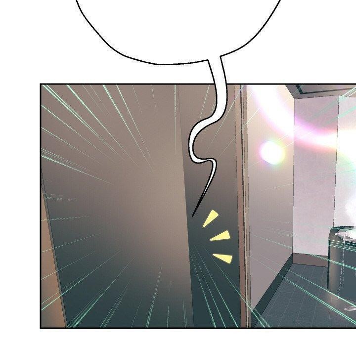 [韩国漫画] 重生之长枪无敌 剧情,青年#[131P]-39