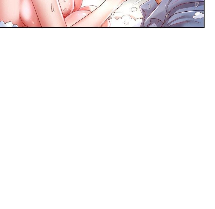 [韩国漫画] 重生之长枪无敌 剧情,青年#[131P]-53