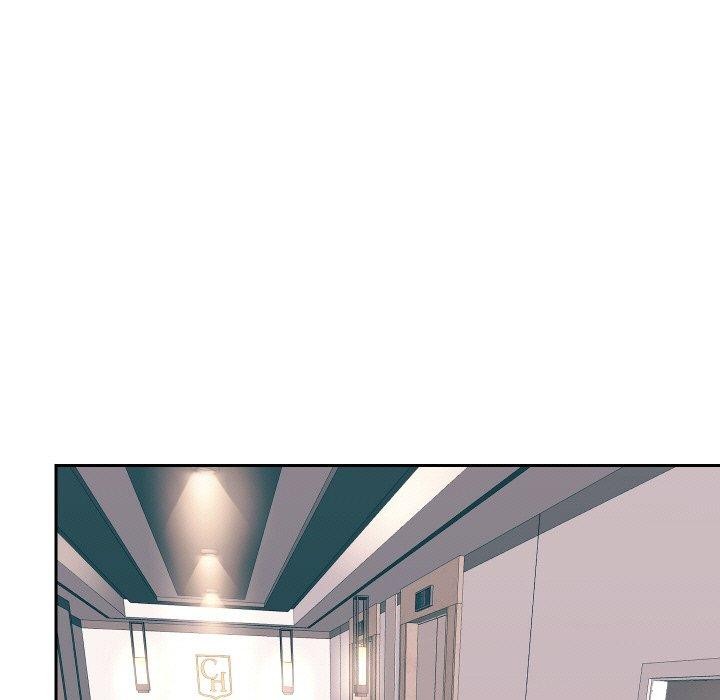 [韩国漫画] 重生之长枪无敌 剧情,青年#[131P]-54