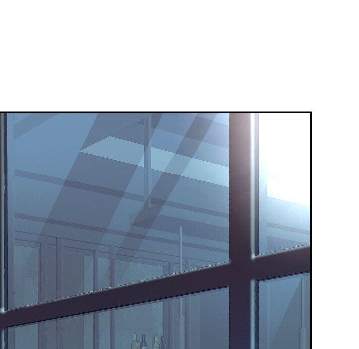 [韩国漫画] 重生之长枪无敌 剧情,青年#[131P]-60