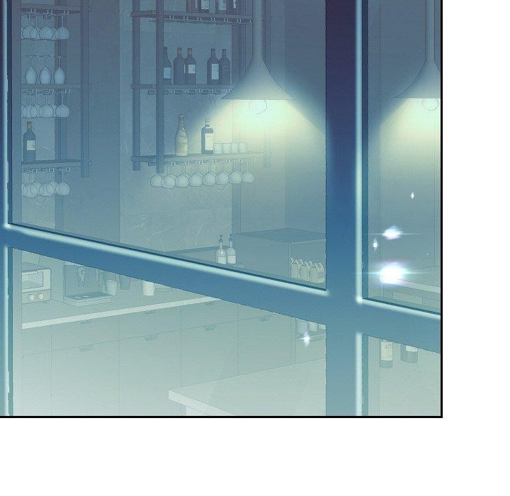 [韩国漫画] 重生之长枪无敌 剧情,青年#[131P]-61