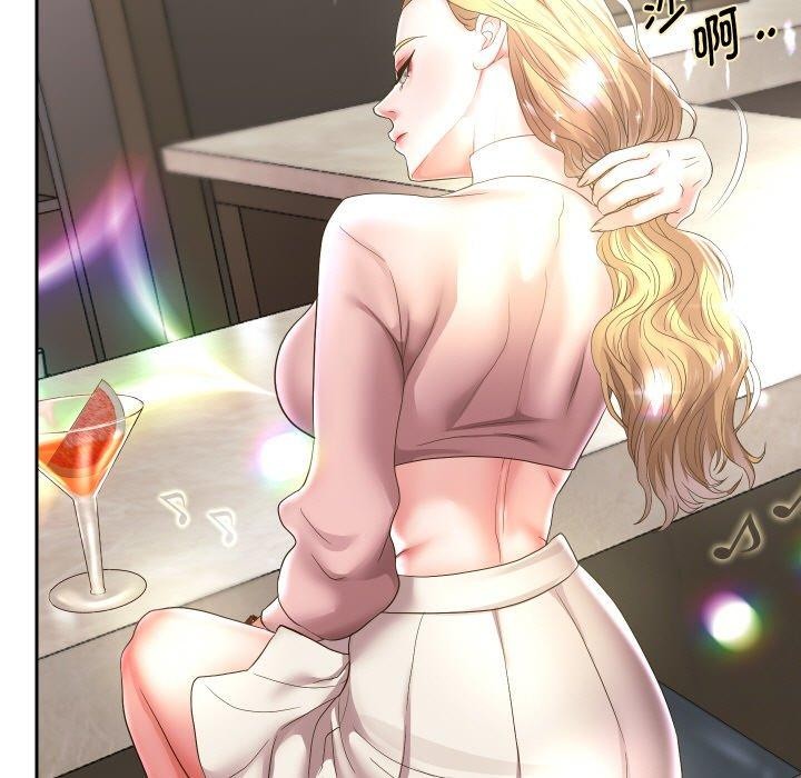 [韩国漫画] 重生之长枪无敌 剧情,青年#[131P]-63