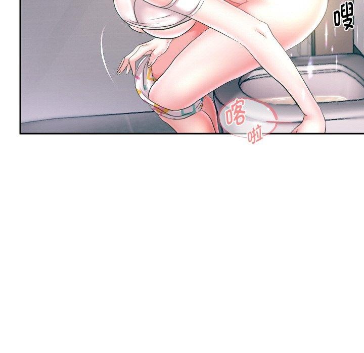 [韩国漫画] 重生之长枪无敌 剧情,青年#[131P]-7