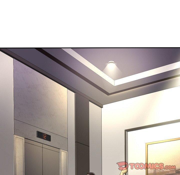 [韩国漫画] 重生之长枪无敌 剧情,青年#[131P]-80