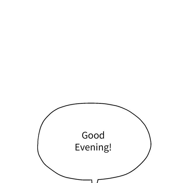 [韩国漫画] 重生之长枪无敌 剧情,青年#[131P]-82