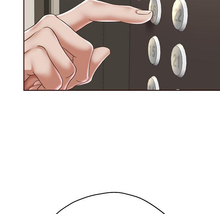 [韩国漫画] 重生之长枪无敌 剧情,青年#[131P]-96