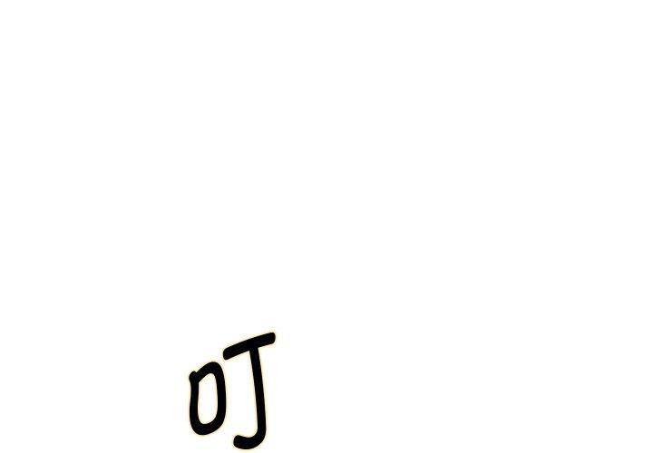 [韩国漫画] 重生之长枪无敌 剧情,青年#[141P]-1