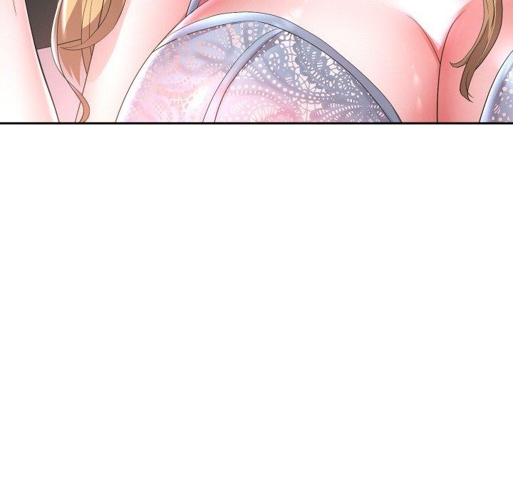 [韩国漫画] 重生之长枪无敌 剧情,青年#[141P]-102