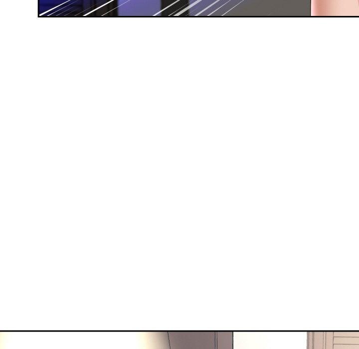 [韩国漫画] 重生之长枪无敌 剧情,青年#[141P]-104