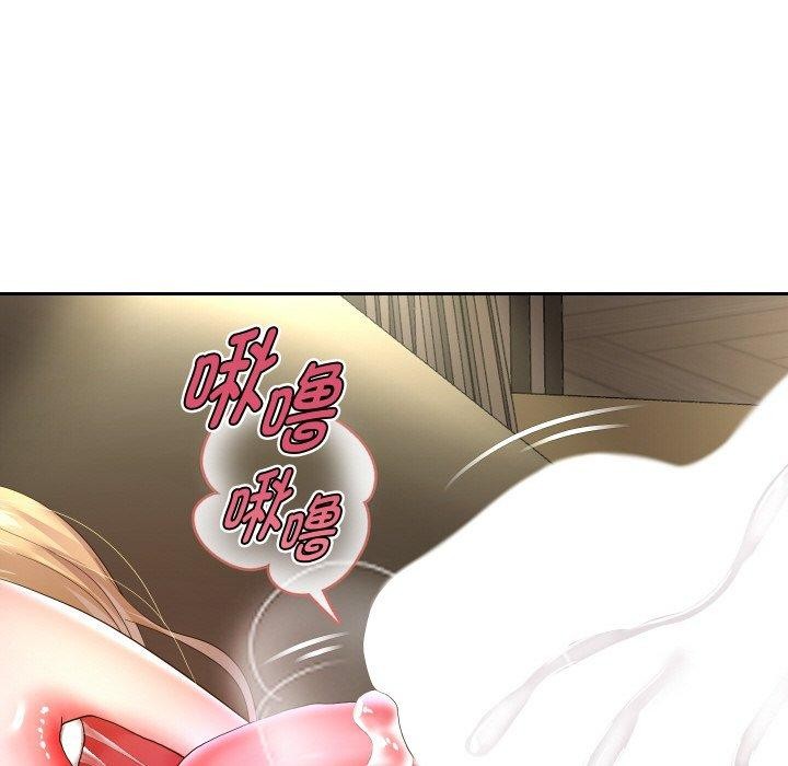 [韩国漫画] 重生之长枪无敌 剧情,青年#[141P]-107