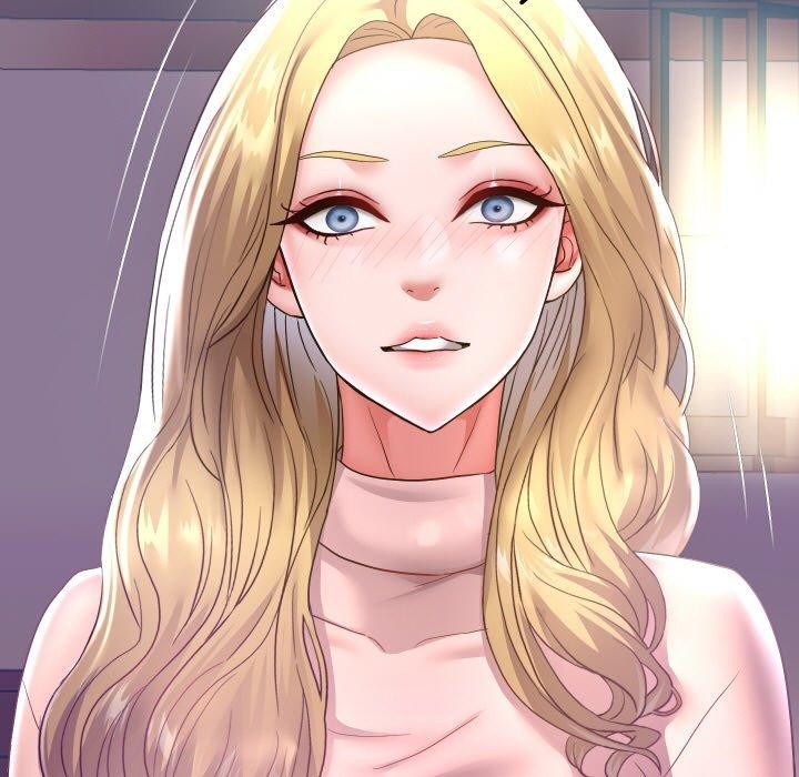 [韩国漫画] 重生之长枪无敌 剧情,青年#[141P]-11