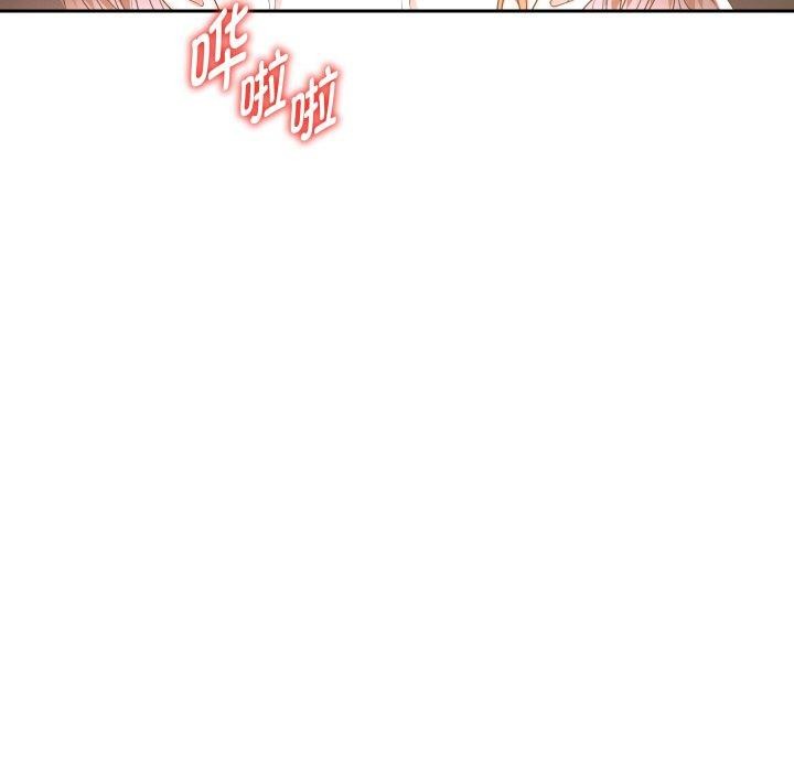 [韩国漫画] 重生之长枪无敌 剧情,青年#[141P]-115