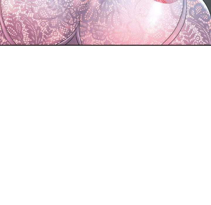 [韩国漫画] 重生之长枪无敌 剧情,青年#[141P]-118