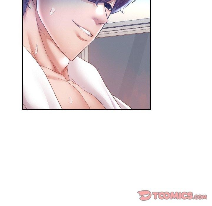 [韩国漫画] 重生之长枪无敌 剧情,青年#[141P]-122