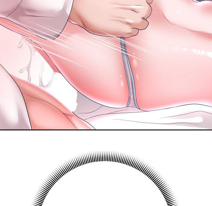 [韩国漫画] 重生之长枪无敌 剧情,青年#[141P]-129