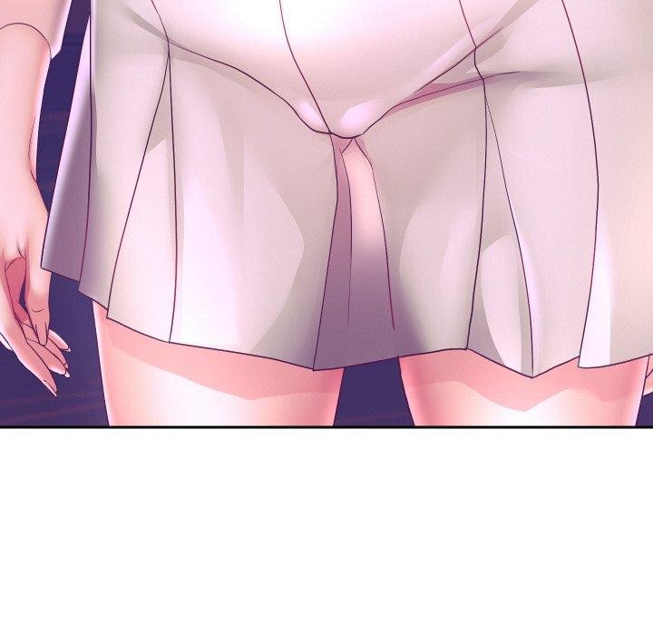 [韩国漫画] 重生之长枪无敌 剧情,青年#[141P]-13