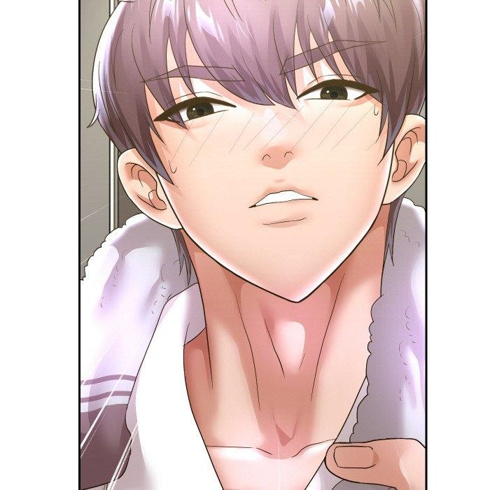 [韩国漫画] 重生之长枪无敌 剧情,青年#[141P]-15