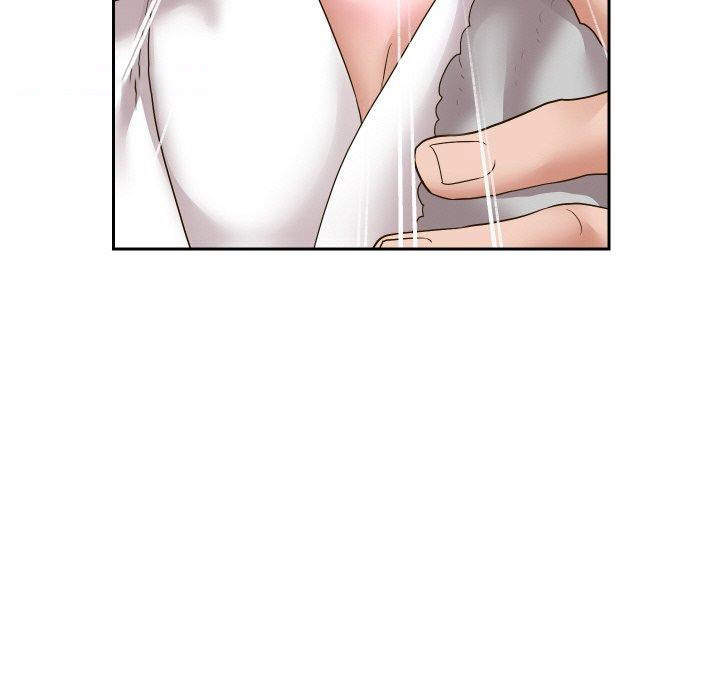 [韩国漫画] 重生之长枪无敌 剧情,青年#[141P]-16