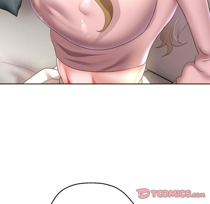 [韩国漫画] 重生之长枪无敌 剧情,青年#[141P]-27