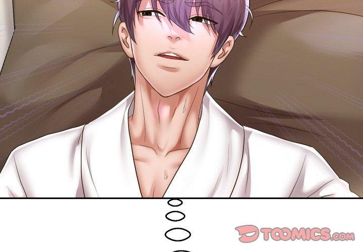 [韩国漫画] 重生之长枪无敌 剧情,青年#[141P]-3