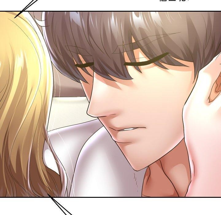 [韩国漫画] 重生之长枪无敌 剧情,青年#[141P]-31