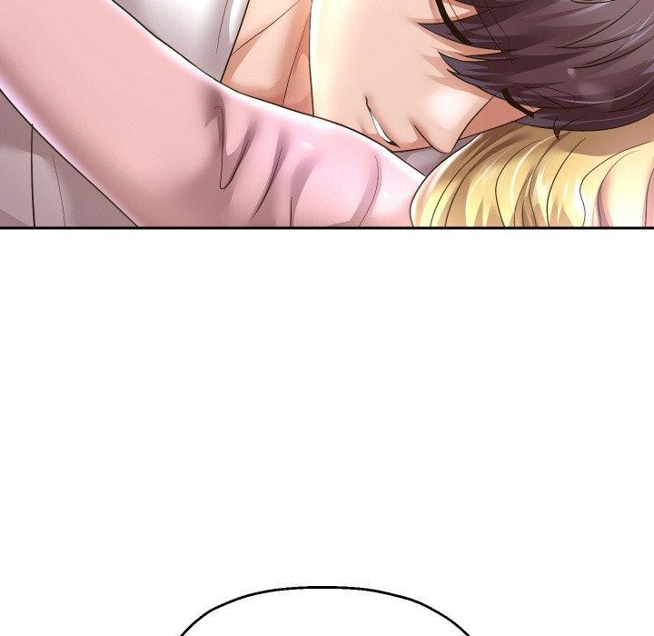 [韩国漫画] 重生之长枪无敌 剧情,青年#[141P]-39