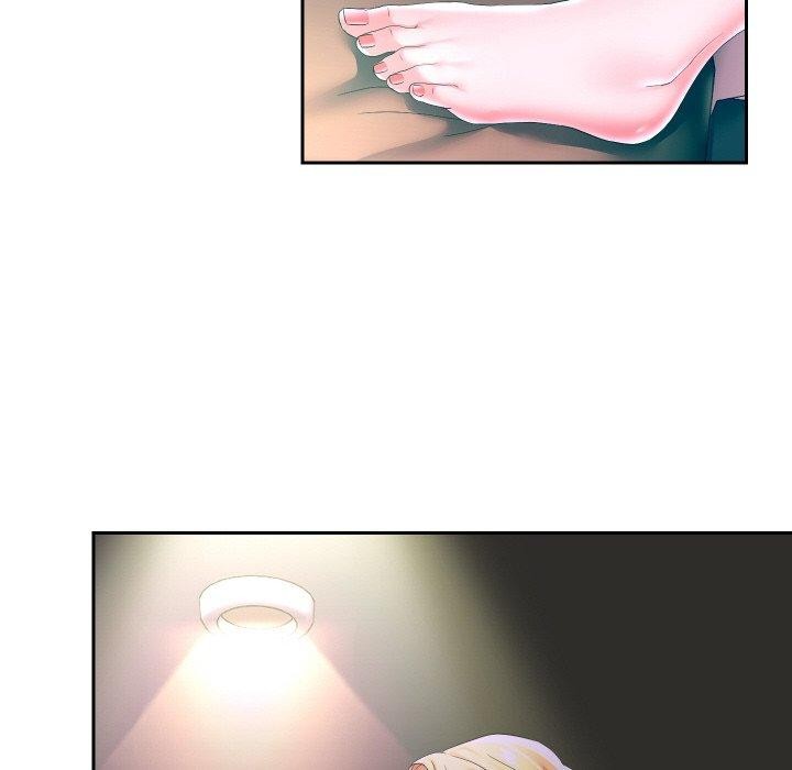 [韩国漫画] 重生之长枪无敌 剧情,青年#[141P]-57