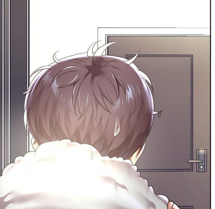 [韩国漫画] 重生之长枪无敌 剧情,青年#[141P]-6