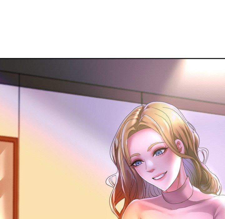 [韩国漫画] 重生之长枪无敌 剧情,青年#[141P]-62