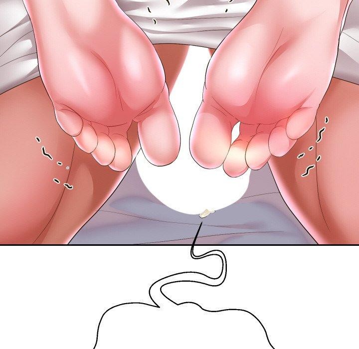 [韩国漫画] 重生之长枪无敌 剧情,青年#[141P]-72