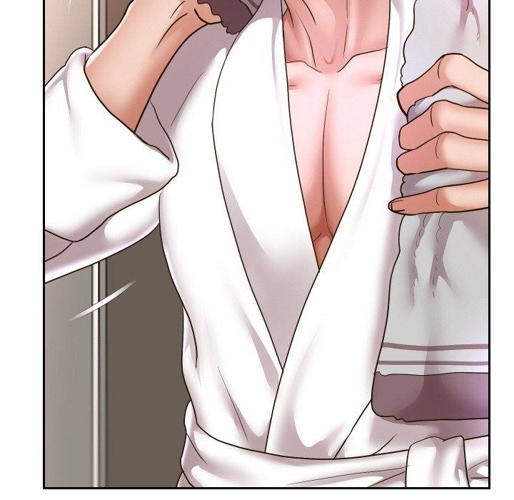 [韩国漫画] 重生之长枪无敌 剧情,青年#[141P]-9