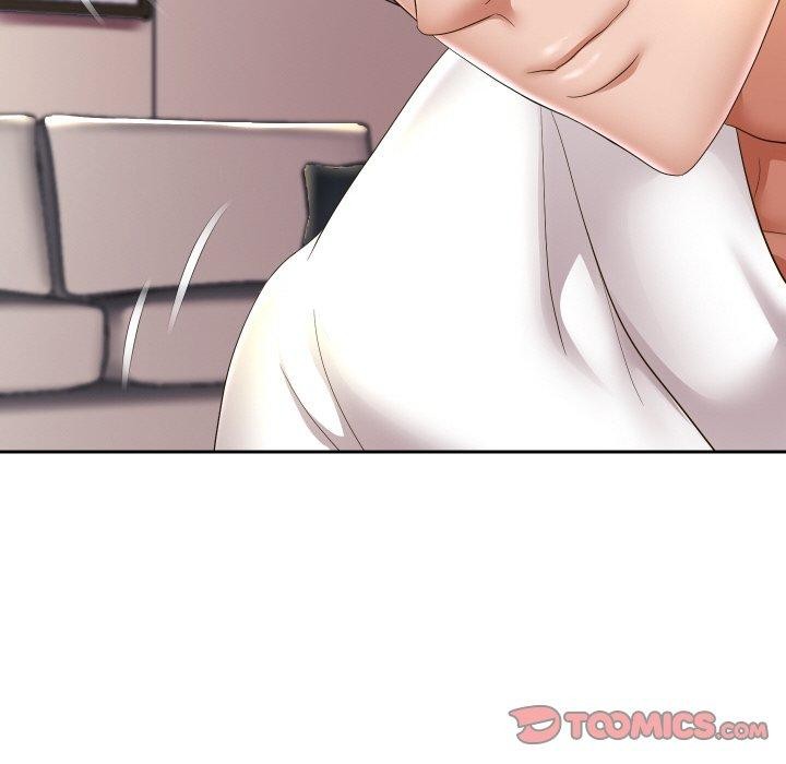 [韩国漫画] 重生之长枪无敌 剧情,青年#[141P]-99