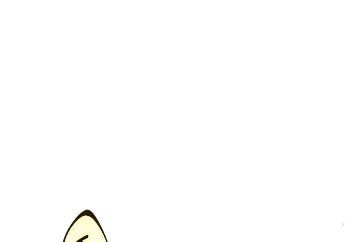 [韩国漫画] 重生之长枪无敌 剧情,青年#[138P]-1