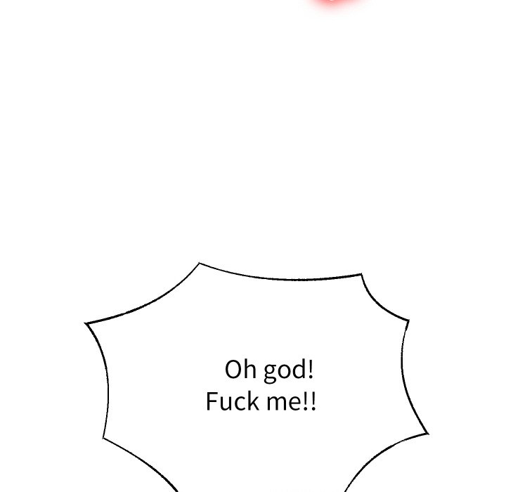 [韩国漫画] 重生之长枪无敌 剧情,青年#[138P]-122