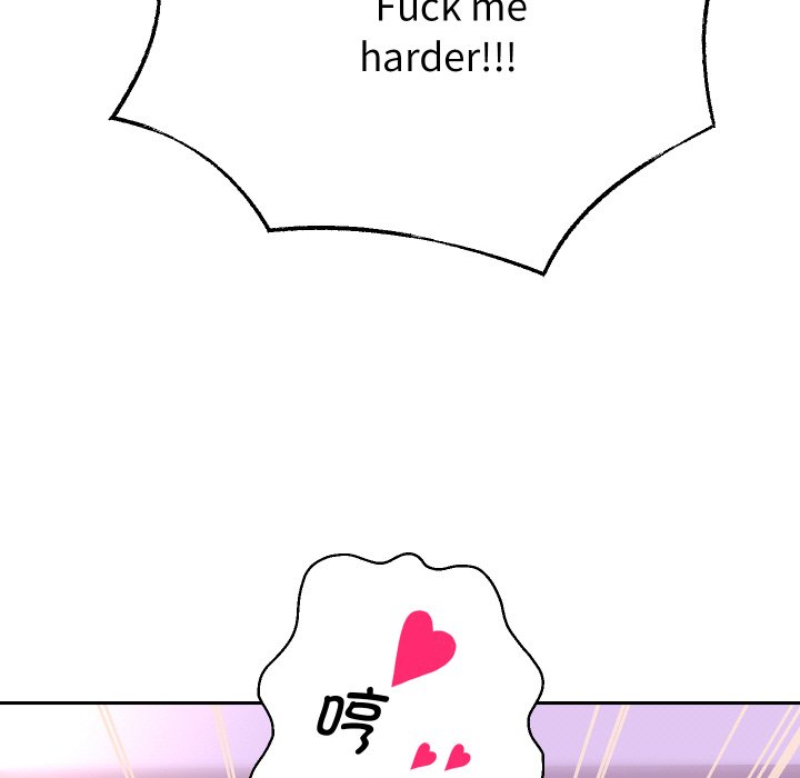 [韩国漫画] 重生之长枪无敌 剧情,青年#[138P]-125