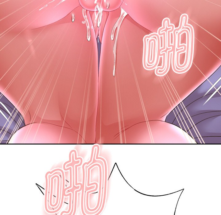 [韩国漫画] 重生之长枪无敌 剧情,青年#[138P]-127