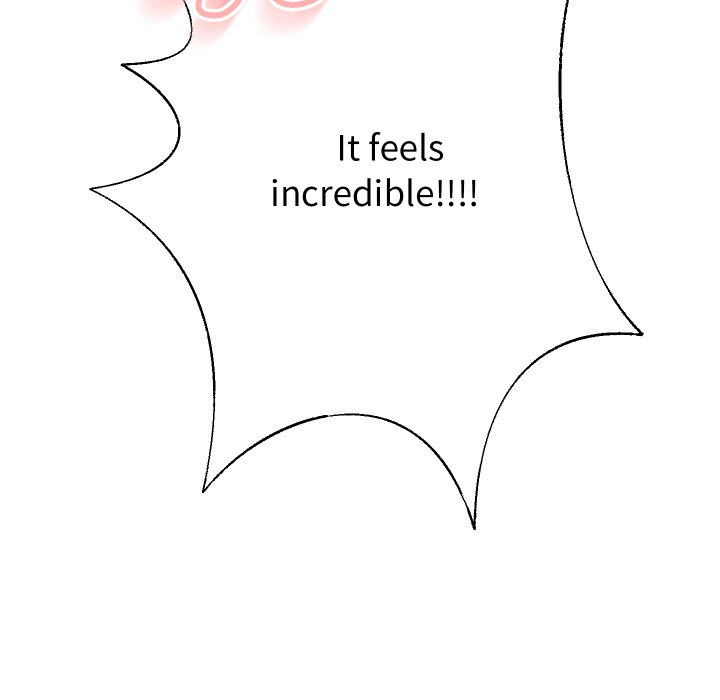 [韩国漫画] 重生之长枪无敌 剧情,青年#[138P]-128