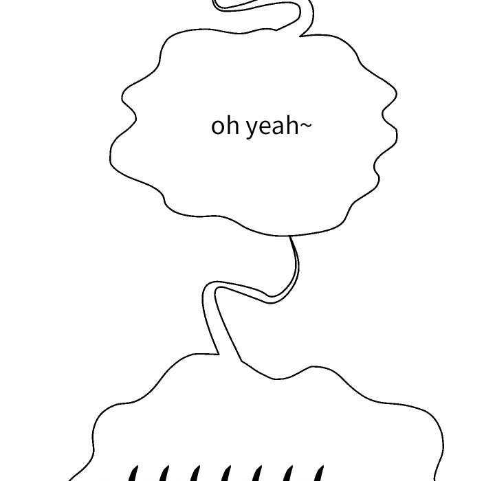 [韩国漫画] 重生之长枪无敌 剧情,青年#[138P]-13