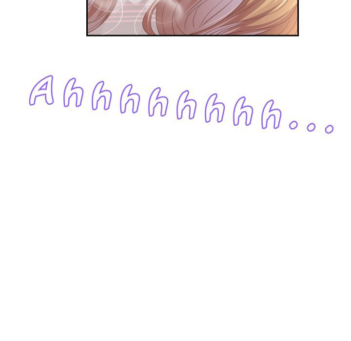 [韩国漫画] 重生之长枪无敌 剧情,青年#[138P]-131