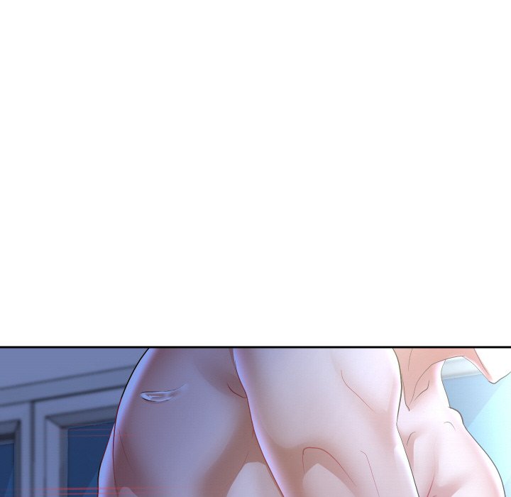 [韩国漫画] 重生之长枪无敌 剧情,青年#[138P]-132