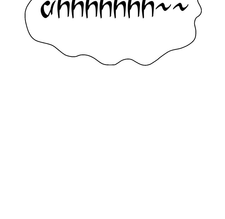 [韩国漫画] 重生之长枪无敌 剧情,青年#[138P]-14