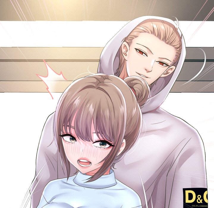 [韩国漫画] 重生之长枪无敌 剧情,青年#[138P]-19