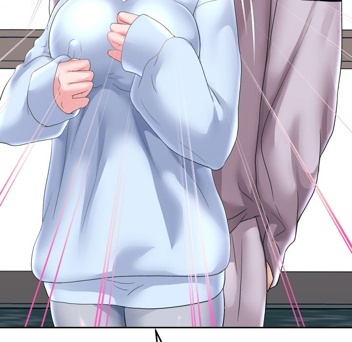 [韩国漫画] 重生之长枪无敌 剧情,青年#[138P]-20